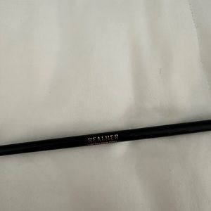 RealHer definer brow pencil